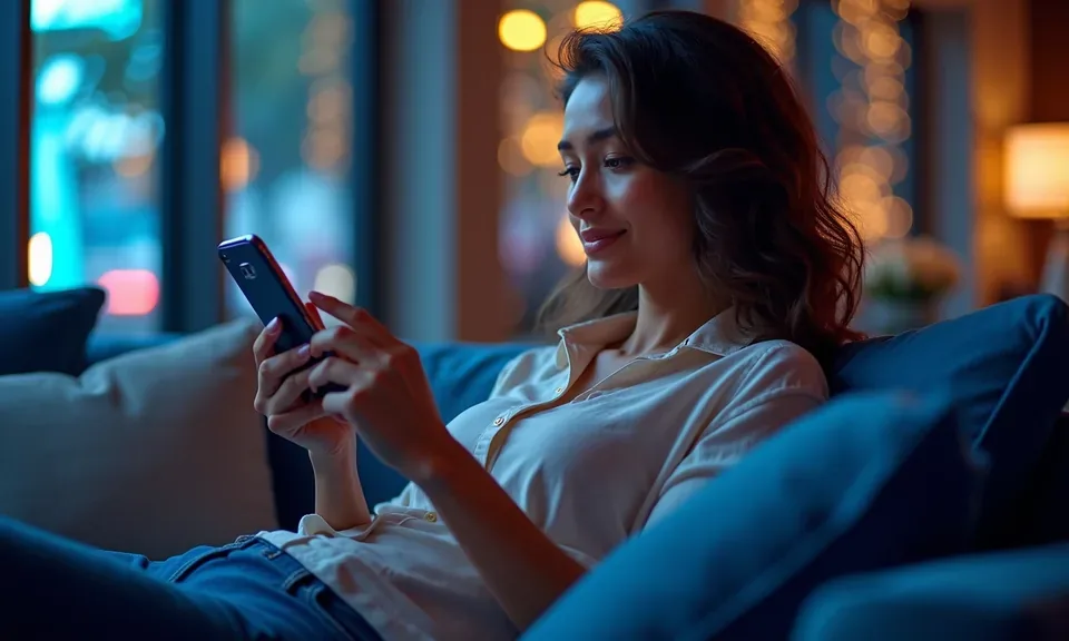 necaxa Slots Feature Rounds
